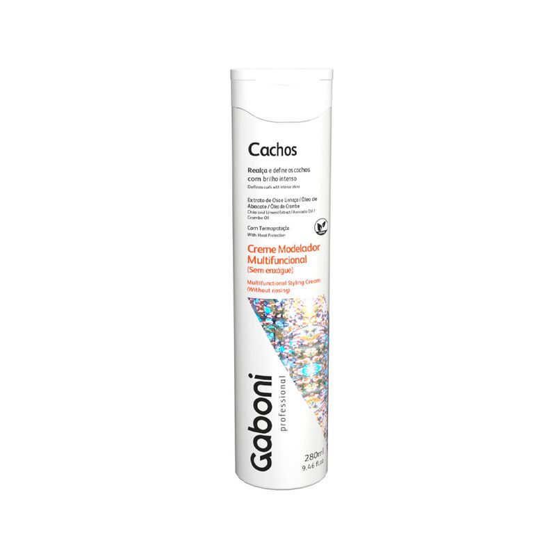 creme-modelador-gaboni-multifuncional-280ml
