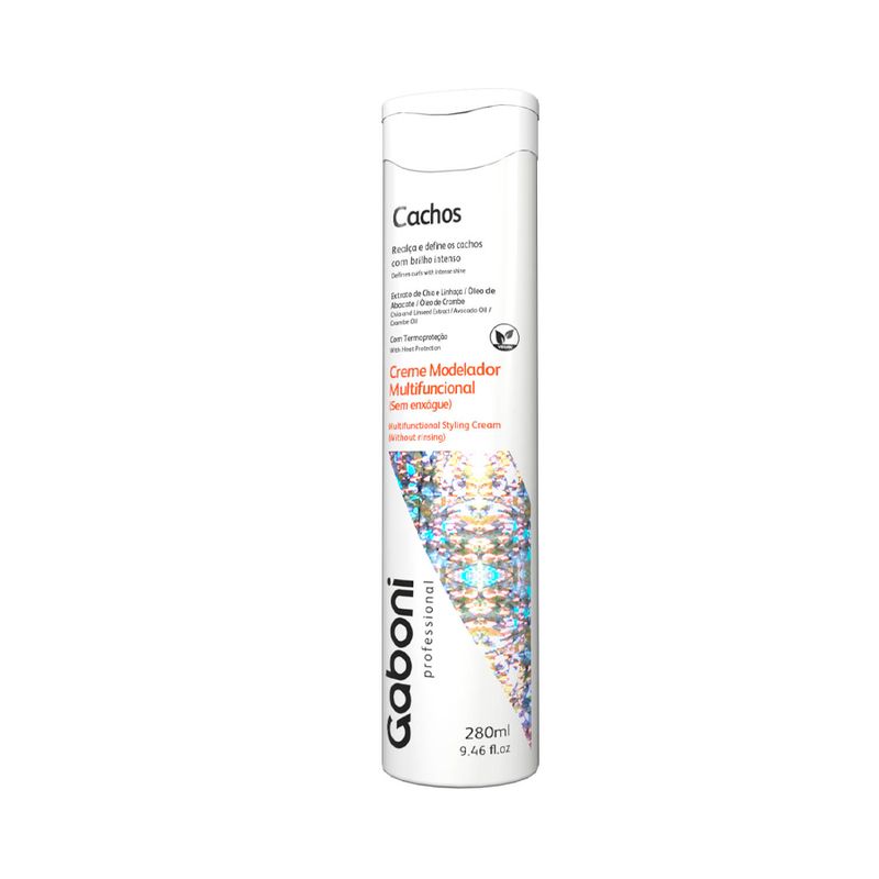 creme-modelador-gaboni-multifuncional-280ml