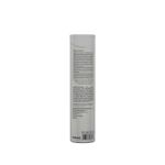creme-modelador-gaboni-multifuncional-280ml