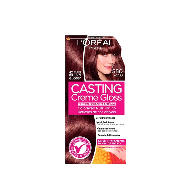tonalizante-casting-creme-gloss-550-acaju