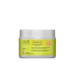 mascara-felps-vegana-oil-kalahari-300g-