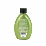 shampoo-sem-sulfato-redken-curvaceous-300ml