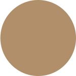 base-facial-for-make-up-matte-hd-cor-01-30g