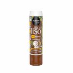 condicionador-salon-line-meu-liso-coco-300ml-