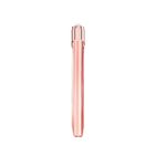 perfume-corporal-lancome-idole-intense-75ml