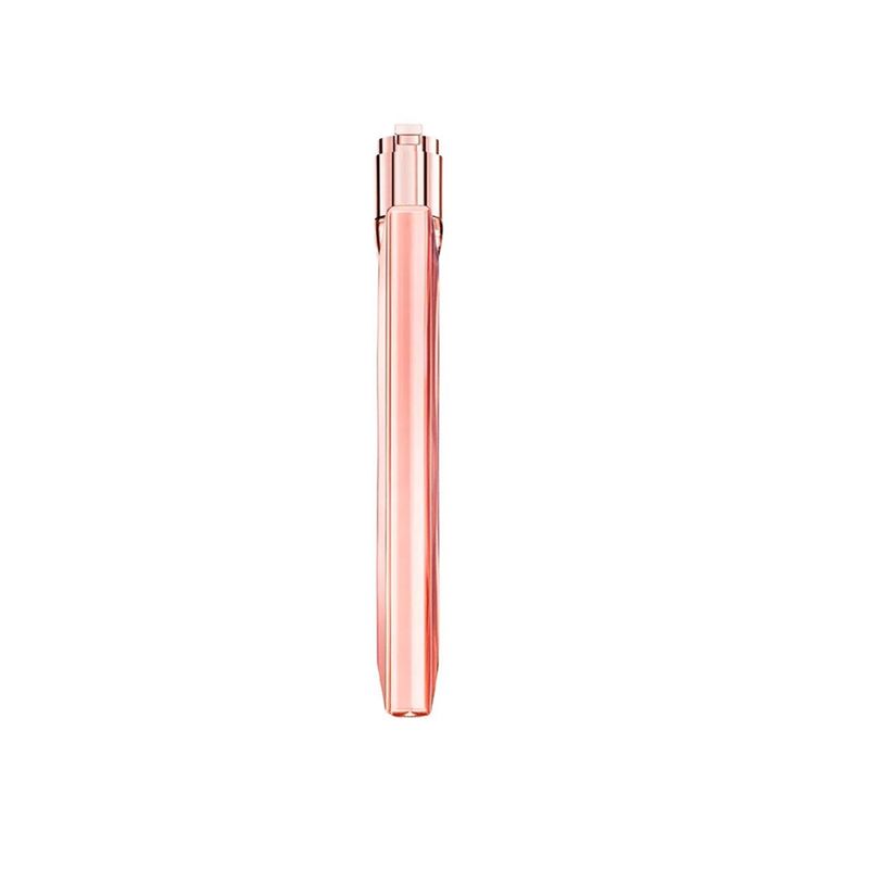 perfume-corporal-lancome-idole-intense-75ml