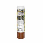 condicionador-salon-line-meu-liso-coco-300ml-