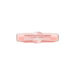 perfume-corporal-lancome-idole-intense-75ml