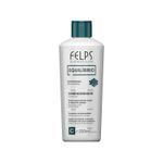 condicionador-profissional-felpsl-marula-250g