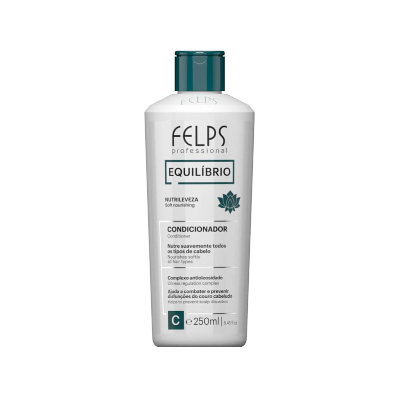 condicionador-profissional-felpsl-marula-250g