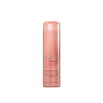 shampoo-revival-reconstrutor-250ml-brae