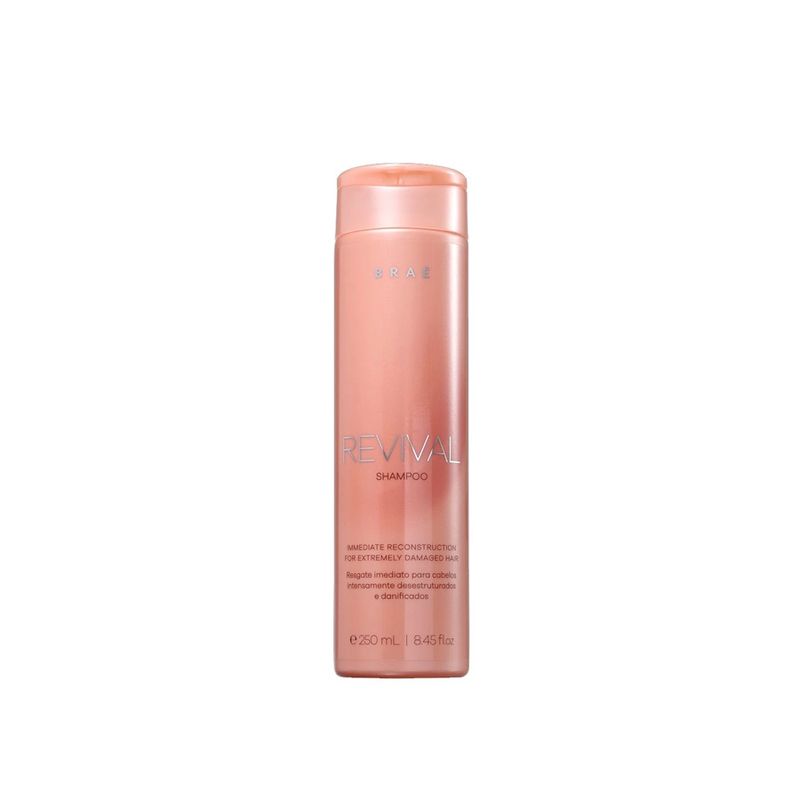 shampoo-revival-reconstrutor-250ml-brae