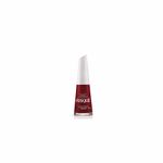 esmalte-cremoso-risque-hoje-so-volto-amanha-8ml