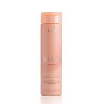 shampoo-revival-reconstrutor-250ml-brae