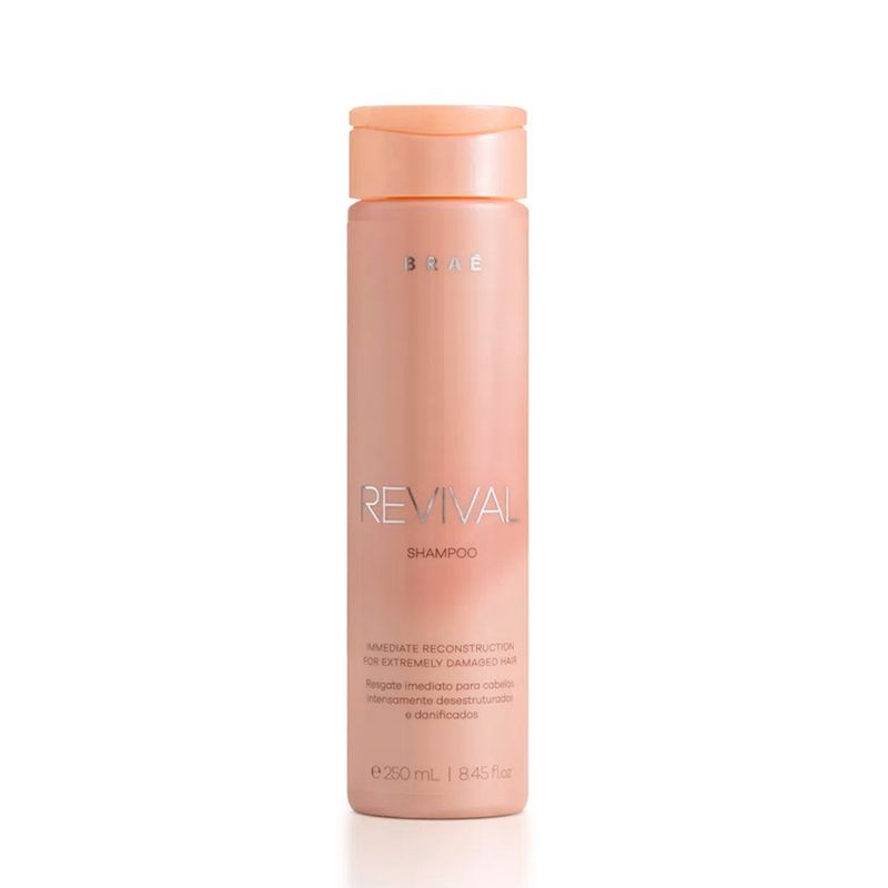 shampoo-revival-reconstrutor-250ml-brae