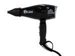 secador-lion-aero-3000w-preto-flake-220v