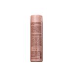 shampoo-revival-reconstrutor-250ml-brae