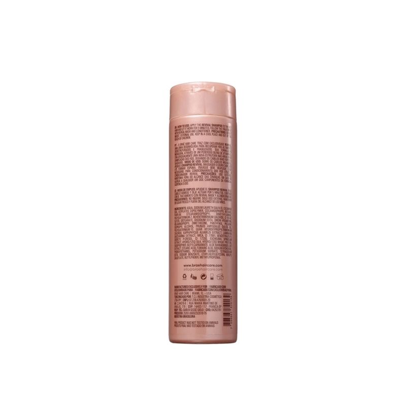 shampoo-revival-reconstrutor-250ml-brae