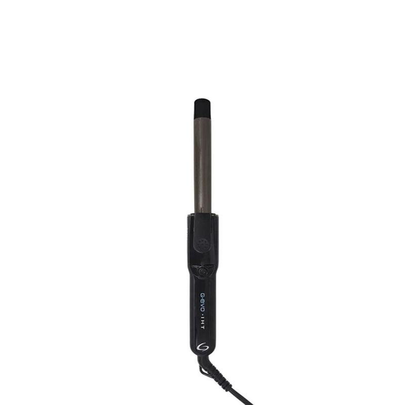 modelador-gama-italy-g-evo-iht-19mm-bivolt