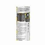 condicionador-salon-line-meu-liso-coco-300ml-