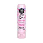 condicionador-salon-line-meu-liso-muito-longo-300ml-