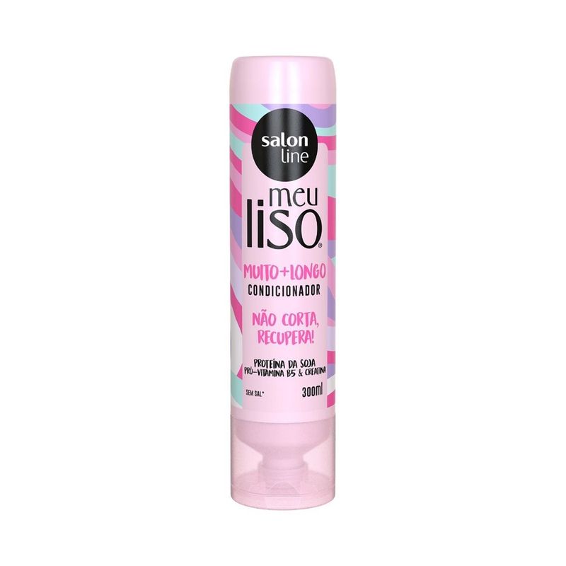 condicionador-salon-line-meu-liso-muito-longo-300ml-