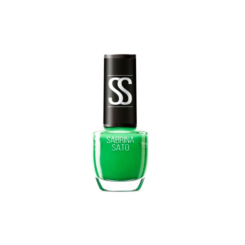 esmalte-studio-35-sabrina-sato-maisquedeterminada-9ml