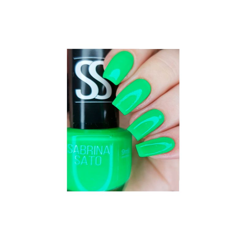 esmalte-studio-35-sabrina-sato-maisquedeterminada-9ml