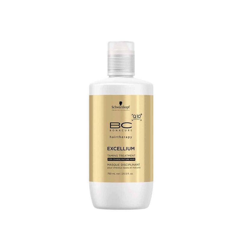 mascara-schwarzkopf-bonacure-excellium-taming-750ml