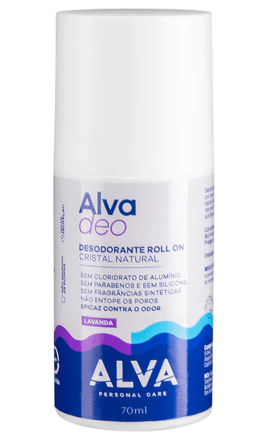 desodorante-roll-on-alva-cristal-natural-lavanda-70ml