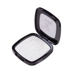 po-iluminador-compacto-ana-hickmann-beauty-01-cristal-11g-