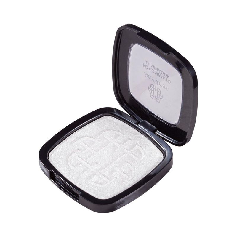 po-iluminador-compacto-ana-hickmann-beauty-01-cristal-11g-