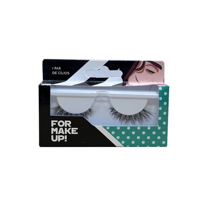 cilios-posticos-for-make-up-09