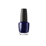 esmalte-opi-award-for-best-nails-goes-to-15ml-