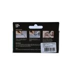 cilios-posticos-for-make-up-09