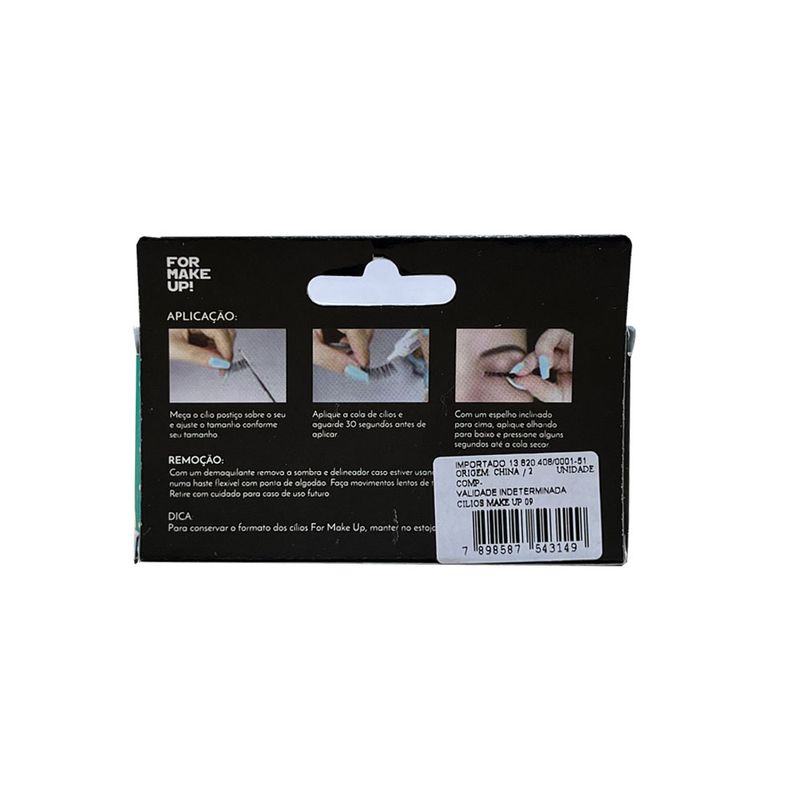 cilios-posticos-for-make-up-09