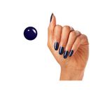 esmalte-opi-award-for-best-nails-goes-to-15ml-