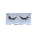 cilios-posticos-for-make-up-09