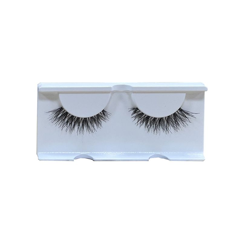 cilios-posticos-for-make-up-09