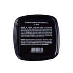 po-iluminador-compacto-ana-hickmann-beauty-01-cristal-11g-