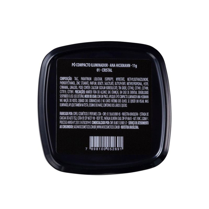 po-iluminador-compacto-ana-hickmann-beauty-01-cristal-11g-