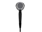 secador-lion-aero-3000w-preto-flake-220v
