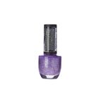 esmalte-studio-35-feiticoparaocrush-9ml-