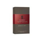 perfume-antonio-banderas-the-secret-temptation-100ml