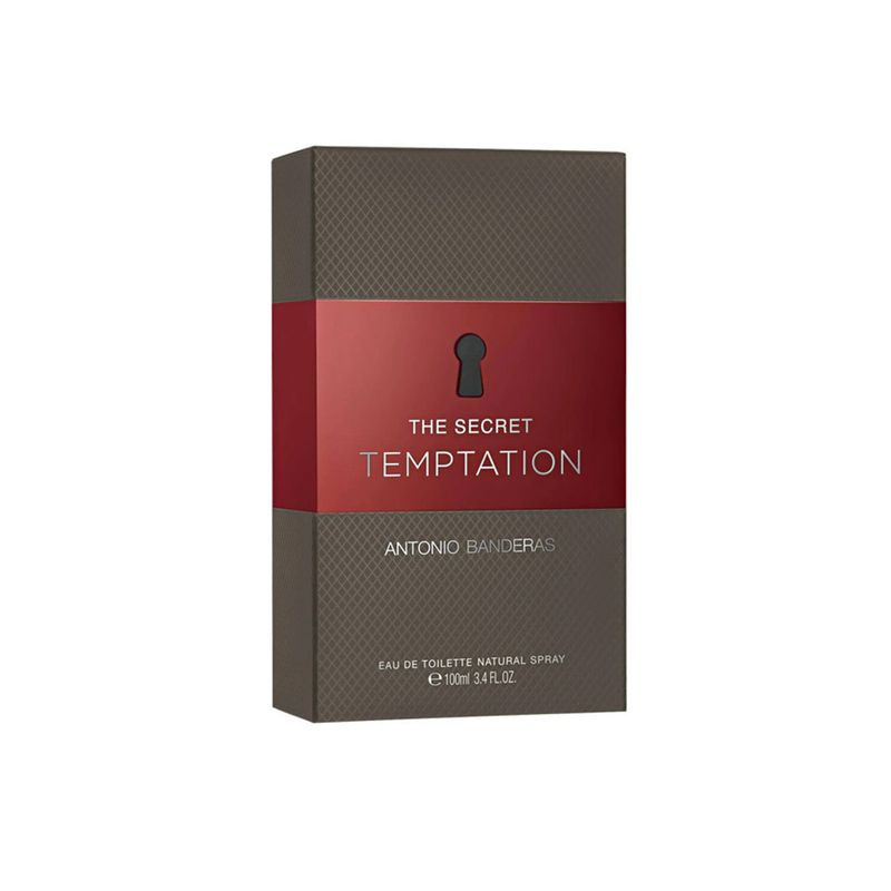 perfume-antonio-banderas-the-secret-temptation-100ml