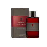 perfume-antonio-banderas-the-secret-temptation-100ml
