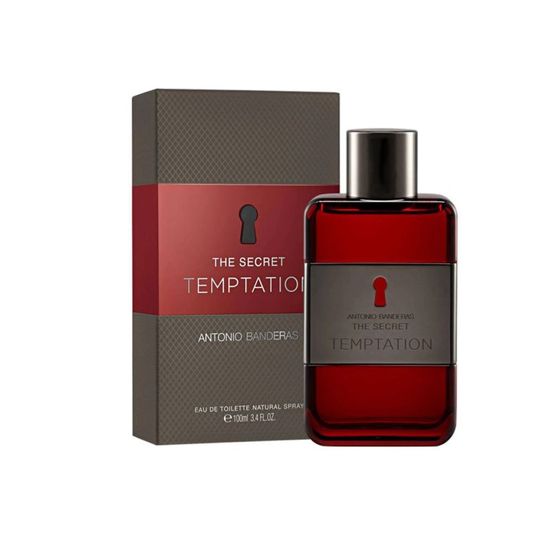 perfume-antonio-banderas-the-secret-temptation-100ml