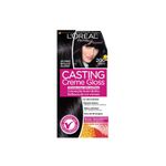 tonalizante-casting-creme-gloss-200-preto