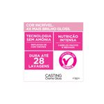 tonalizante-casting-creme-gloss-200-preto