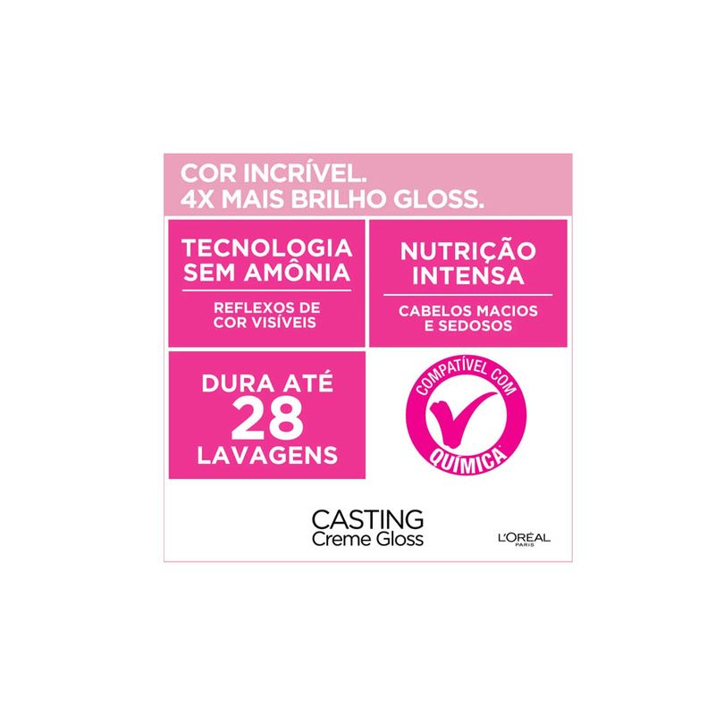 tonalizante-casting-creme-gloss-200-preto